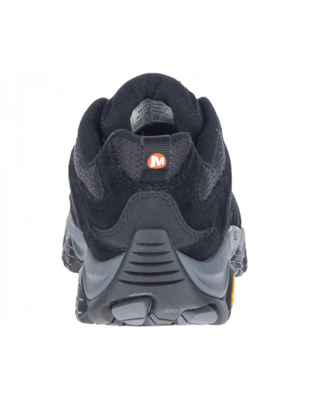 Negru - Black