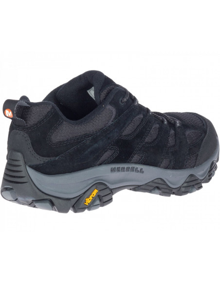 Negru - Black