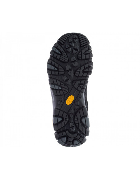 Negru - Black