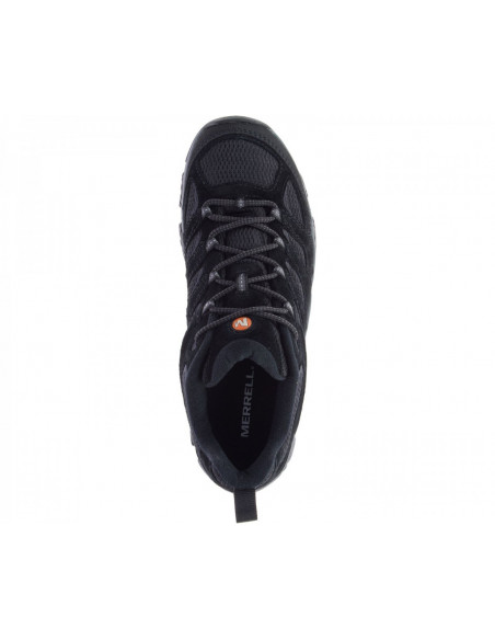 Negru - Black
