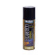 Spray pentru piele întoarsă Reflex Camoscio 200ml Culoare Bej - Beige