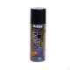 Spray pentru piele întoarsă Reflex Camoscio 200ml Culoare Gri - Grey