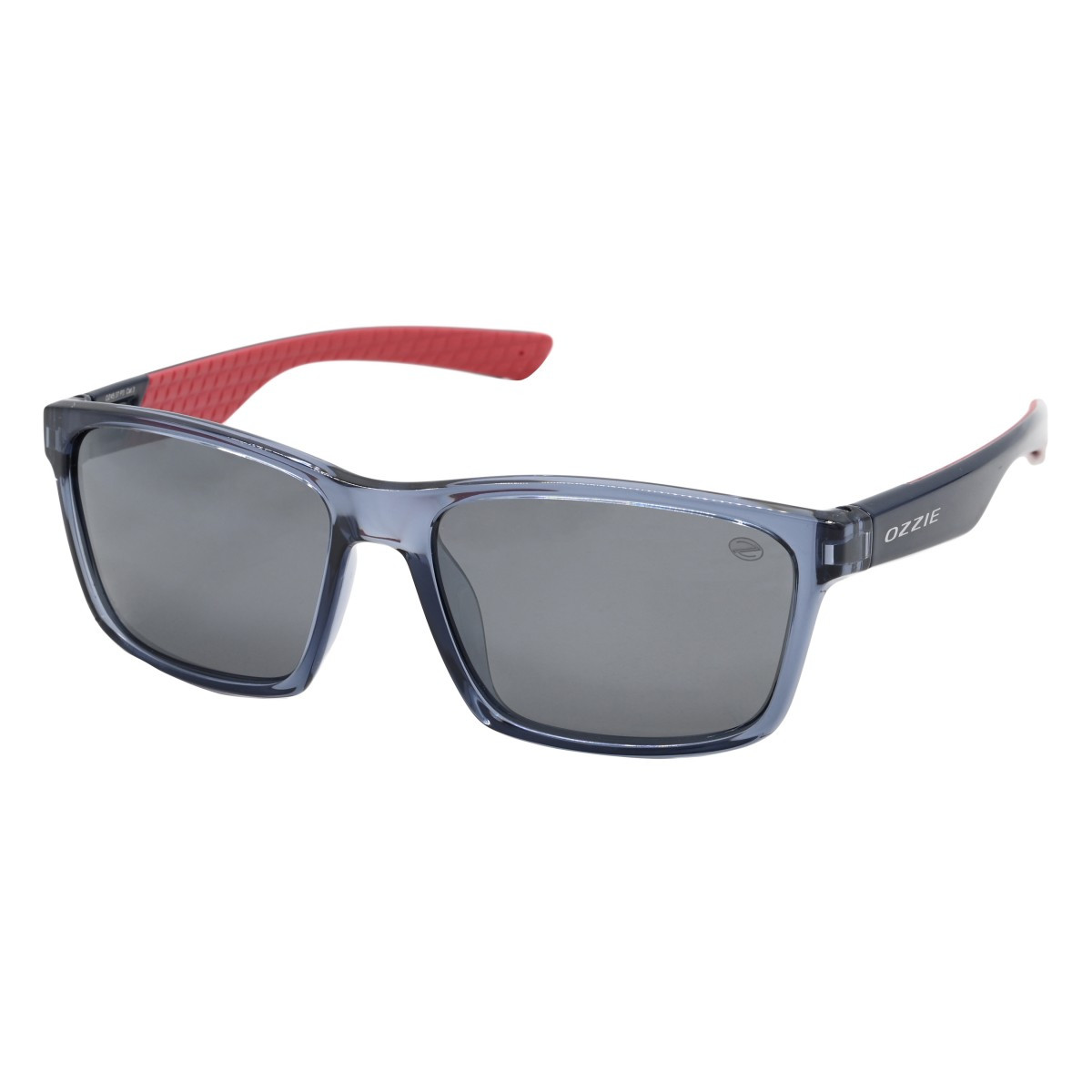 Ochelari de soare Ozzie OZ-6 OZ45:37 P3 femei imagine 2022
