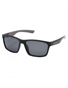Negru - Black