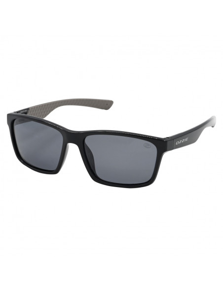 Negru - Black