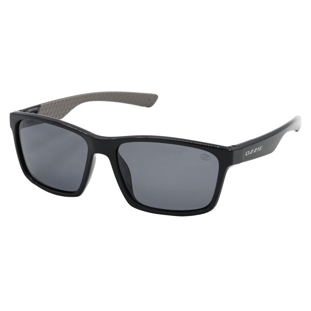 Ochelari de soare Ozzie OZ-6 OZ45:37 P1 femei imagine 2022