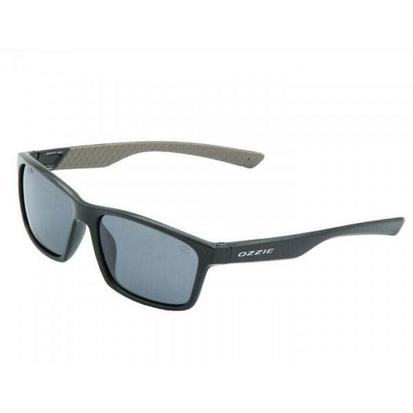 Negru - Black