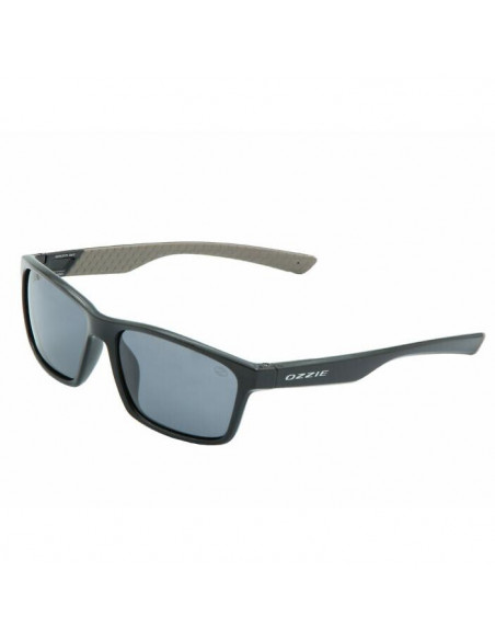 Negru - Black