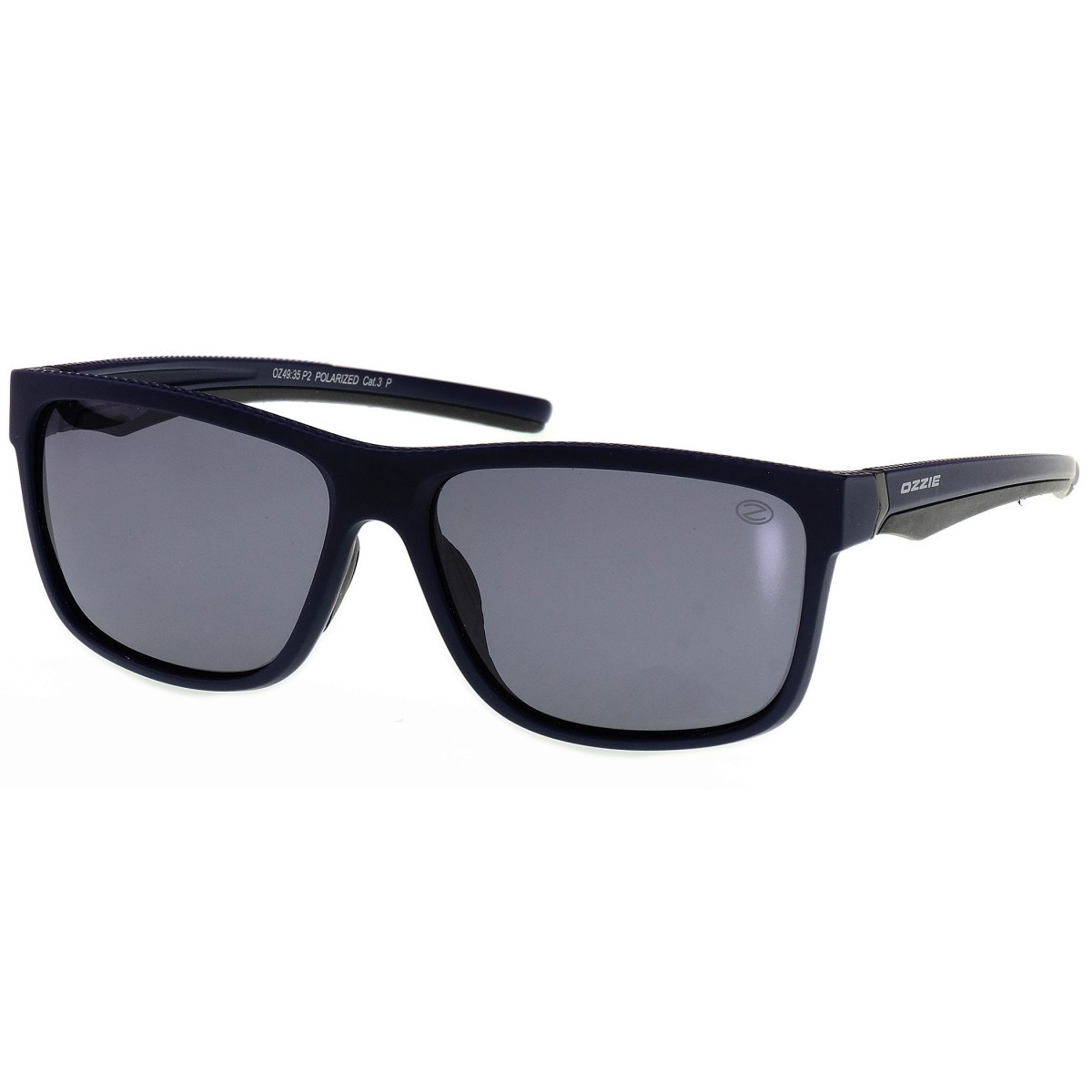 Ochelari de soare ozzie oz-6 oz49:35 p2