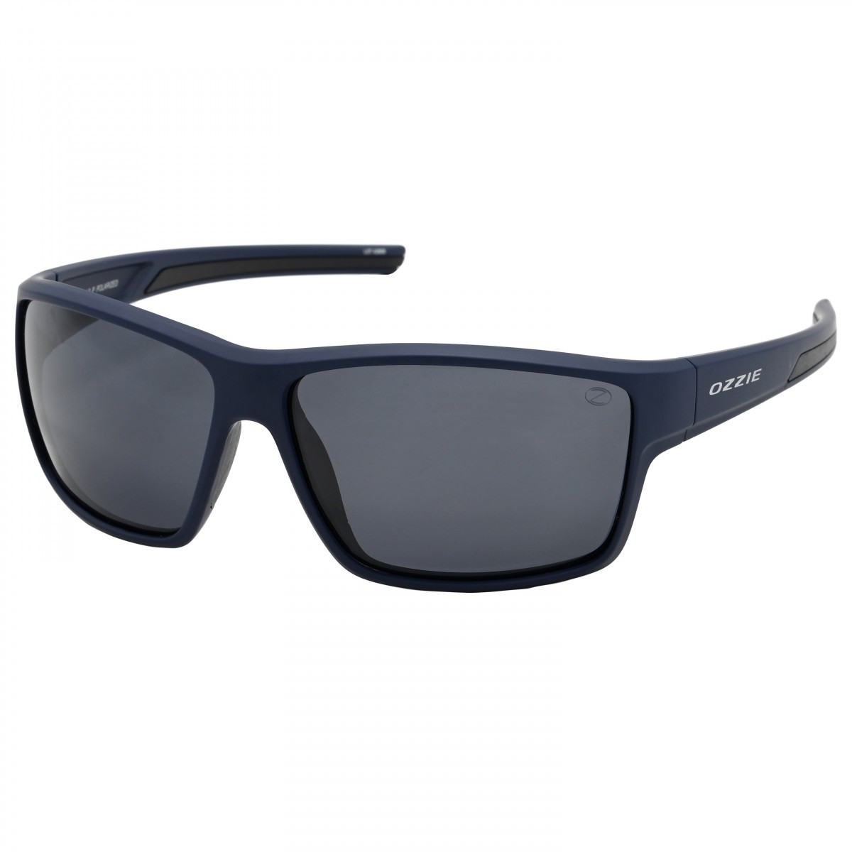 Ochelari de soare ozzie oz-6 oz27:13 p5