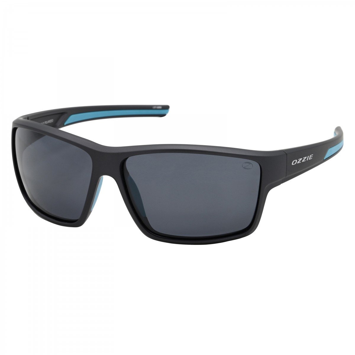 Ochelari de soare Ozzie OZ-6 OZ27:13 P6 femei imagine 2022