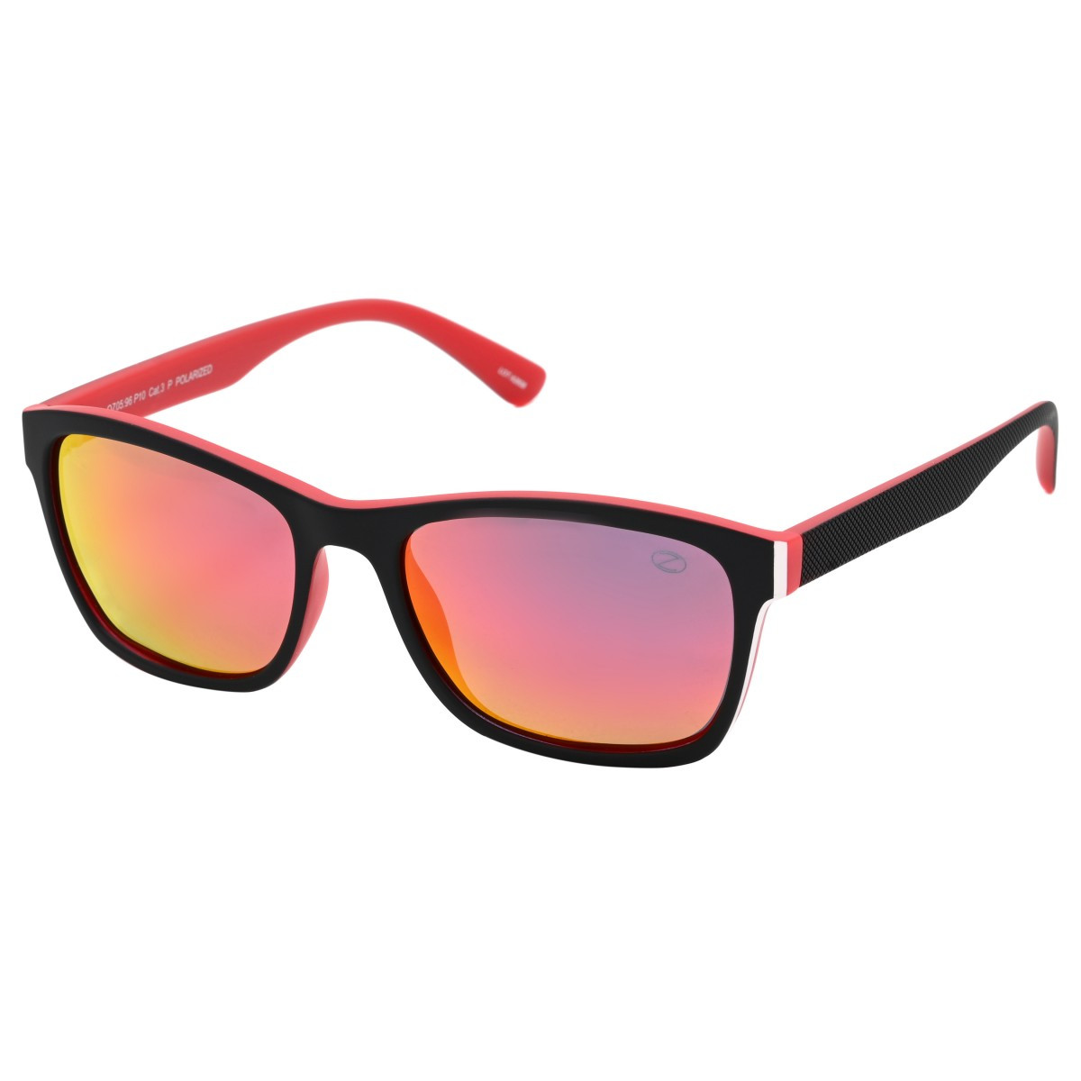 Ochelari de soare Ozzie OZ-6 OZ05:96 P10 femei imagine 2022