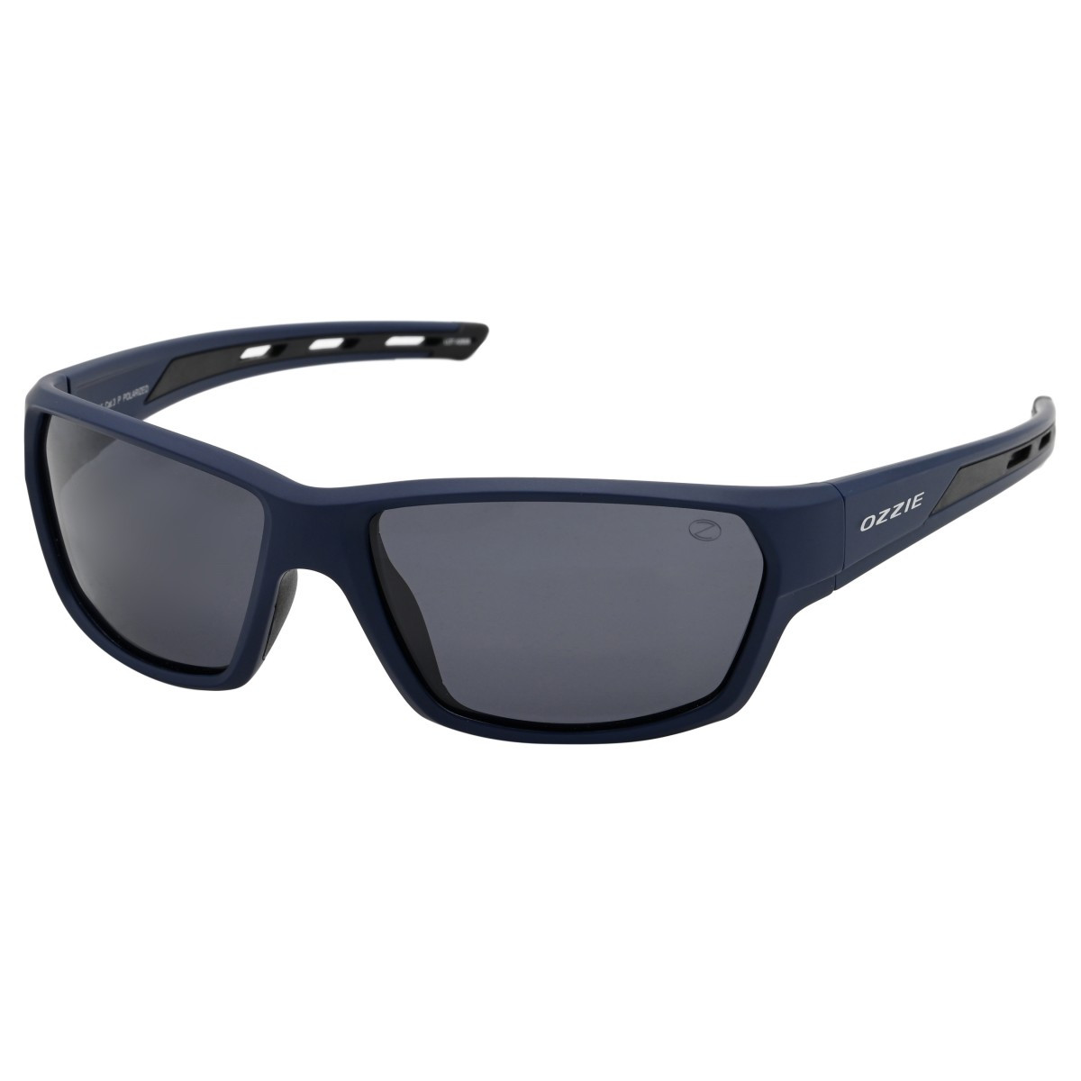 Ochelari de soare ozzie oz-6 oz02:53 p5