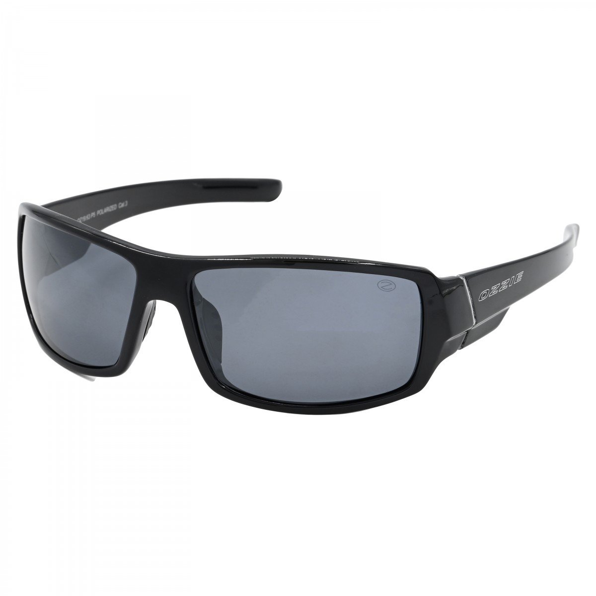 Ochelari de soare Ozzie OZ-6 OZ19:63 P5 femei imagine 2022