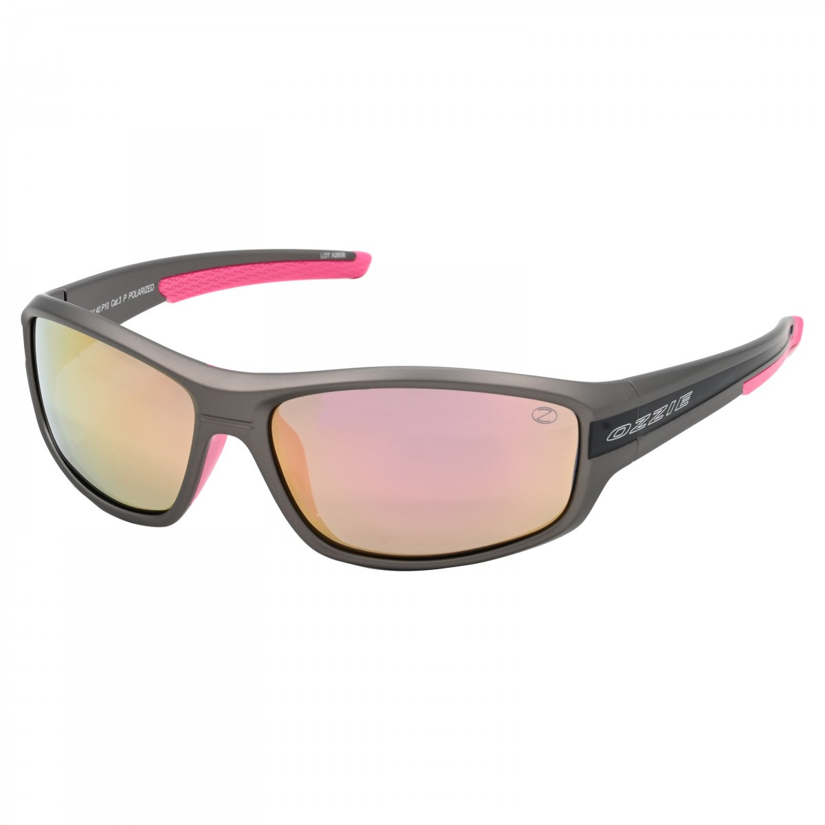 Ochelari de soare ozzie oz-7 oz11:40 p10