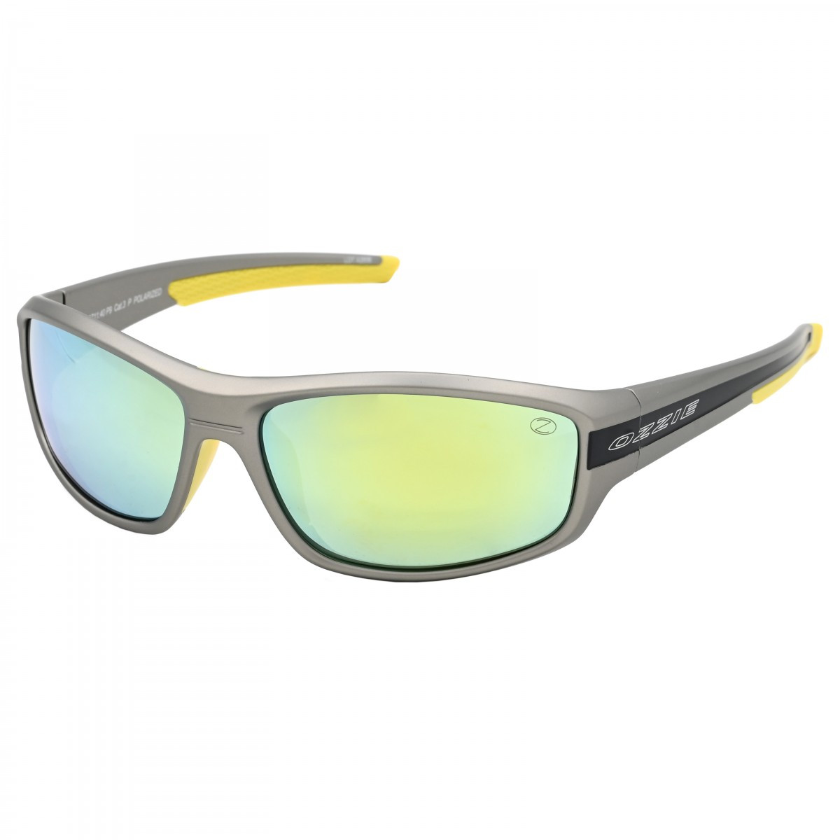 Ochelari de soare Ozzie OZ-7 OZ11:40 P9 femei imagine 2022