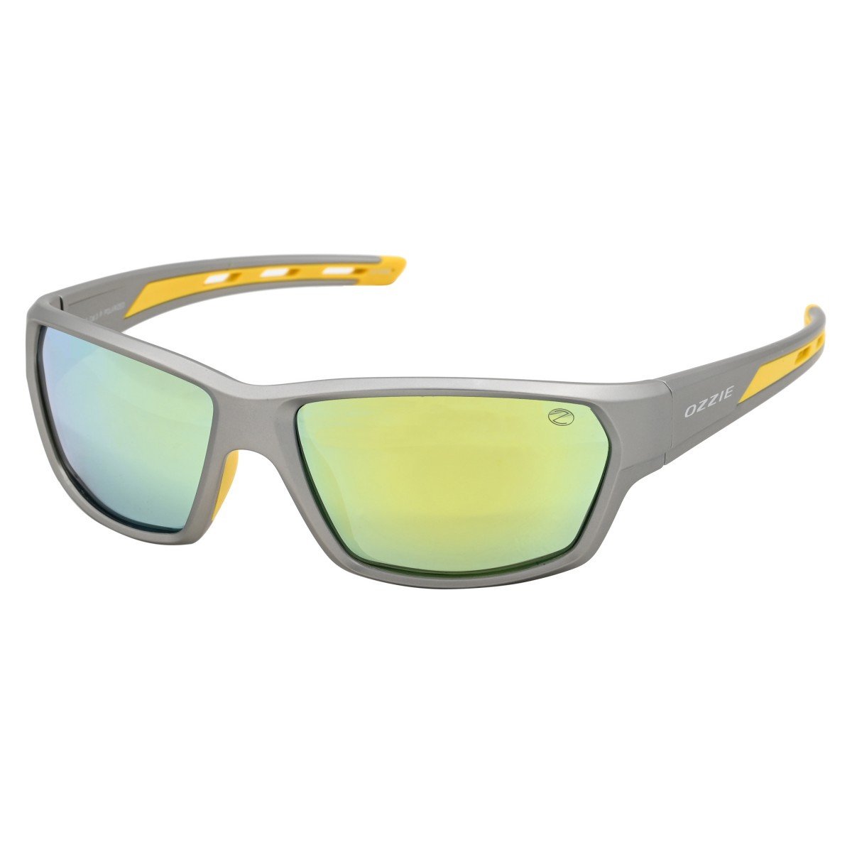 Ochelari de soare Ozzie OZ-7 OZ02:53 P8 femei imagine 2022