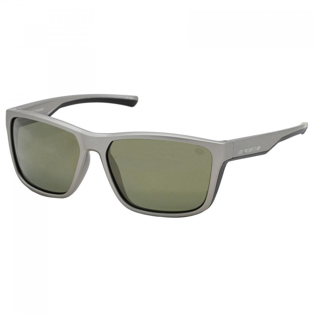 Ochelari de soare Ozzie OZ-7 OZ14:44 P4 femei imagine 2022