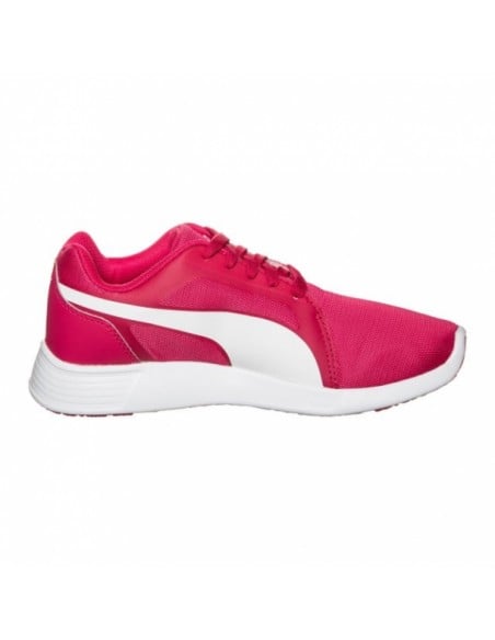Roz - Pink