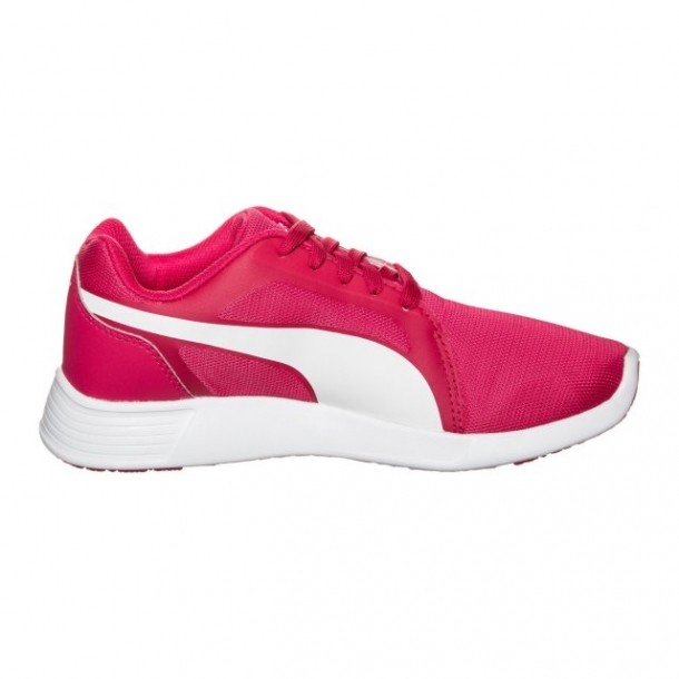 Pantofi puma st trainer evo