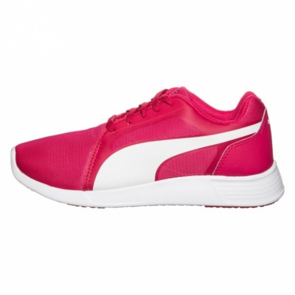 Roz - Pink