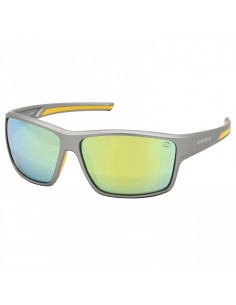 Gri - Ti Grey Steel