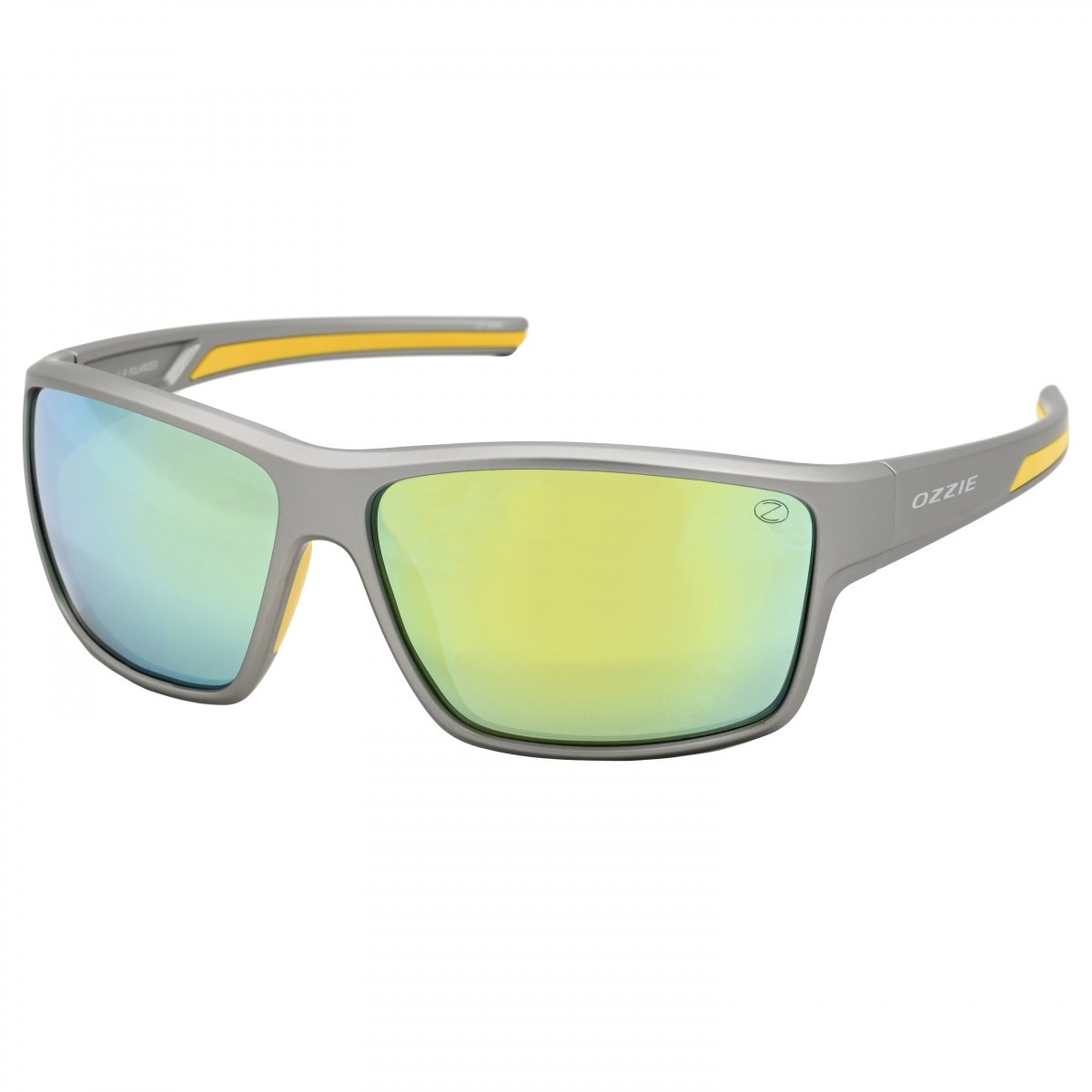Ochelari de soare Ozzie OZ-7 OZ27:13 P8 femei imagine 2022