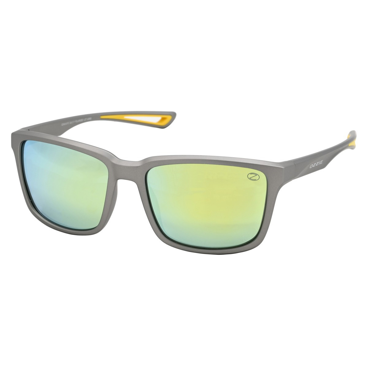 Ochelari de soare Ozzie OZ-7 OZ46:43 P5 femei imagine 2022