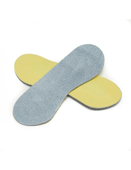 Gri - Grey