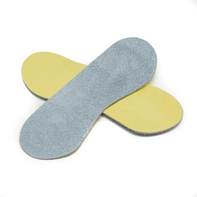Talonete adeziv pentru protejarea încălţămintei Gri – Grey Reflex