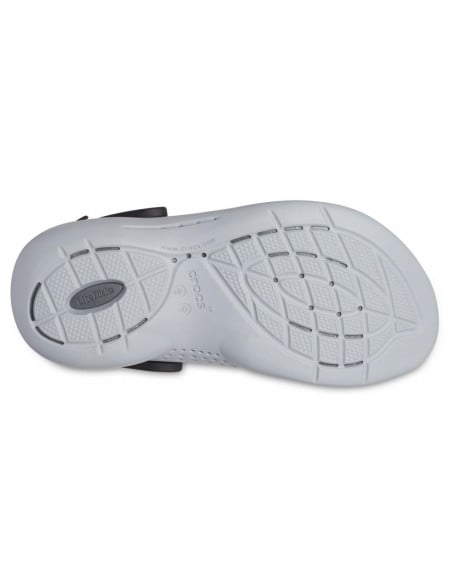 Negru - Black/Slate Grey
