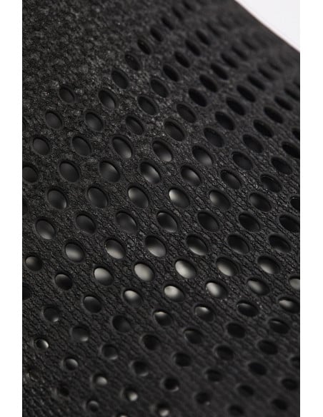 Negru - Black/Slate Grey