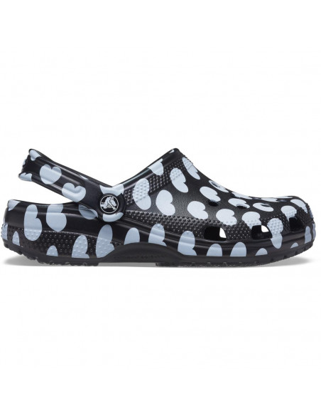 Negru - Black/White