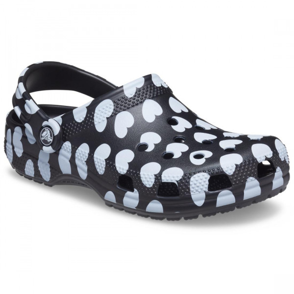 Negru - Black/White