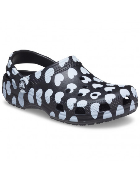 Negru - Black/White