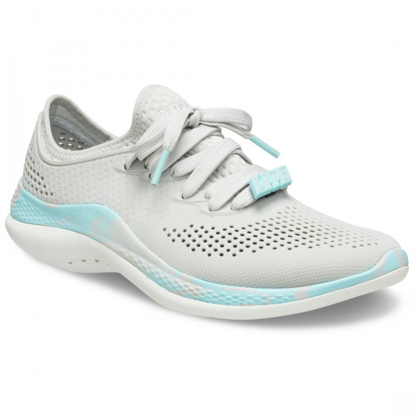 Alb - Pearl/White