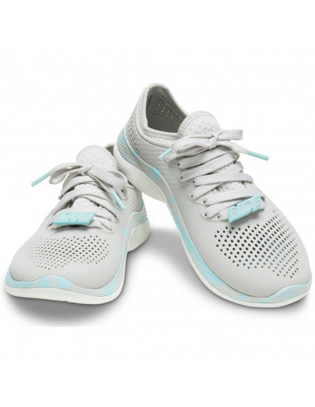 Alb - Pearl/White
