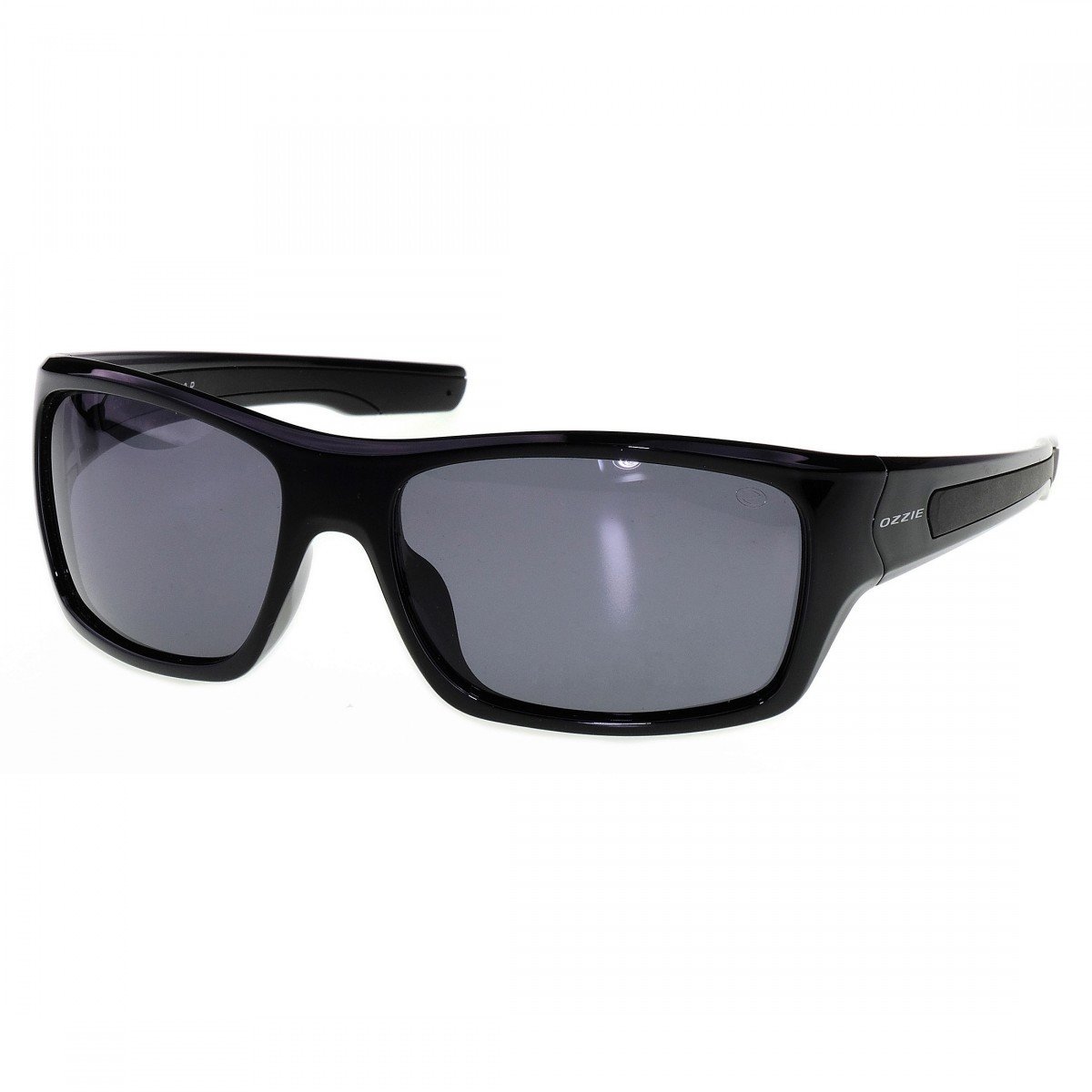 Ochelari de soare Ozzie OZ-6 OZ47:18 P1 femei imagine 2022