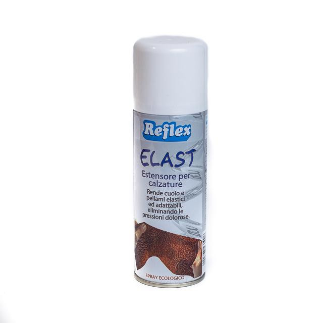Spray Reflex Elast pentru lărgirea încălţămintei barbati imagine 2022