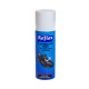 Spray Autobrillante Reflex, de lustruit fără frecare pentru piele netedă Culoare Maro - Medium Brown