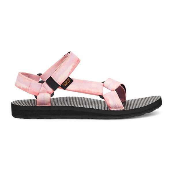 Roz - Sorbet Pink