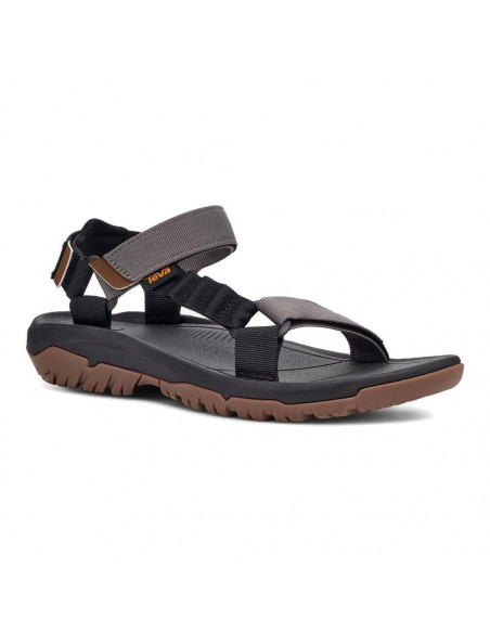 Negru - Black