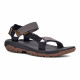 Sandale Teva Hurricane Utlix Men Culoare Negru - Black