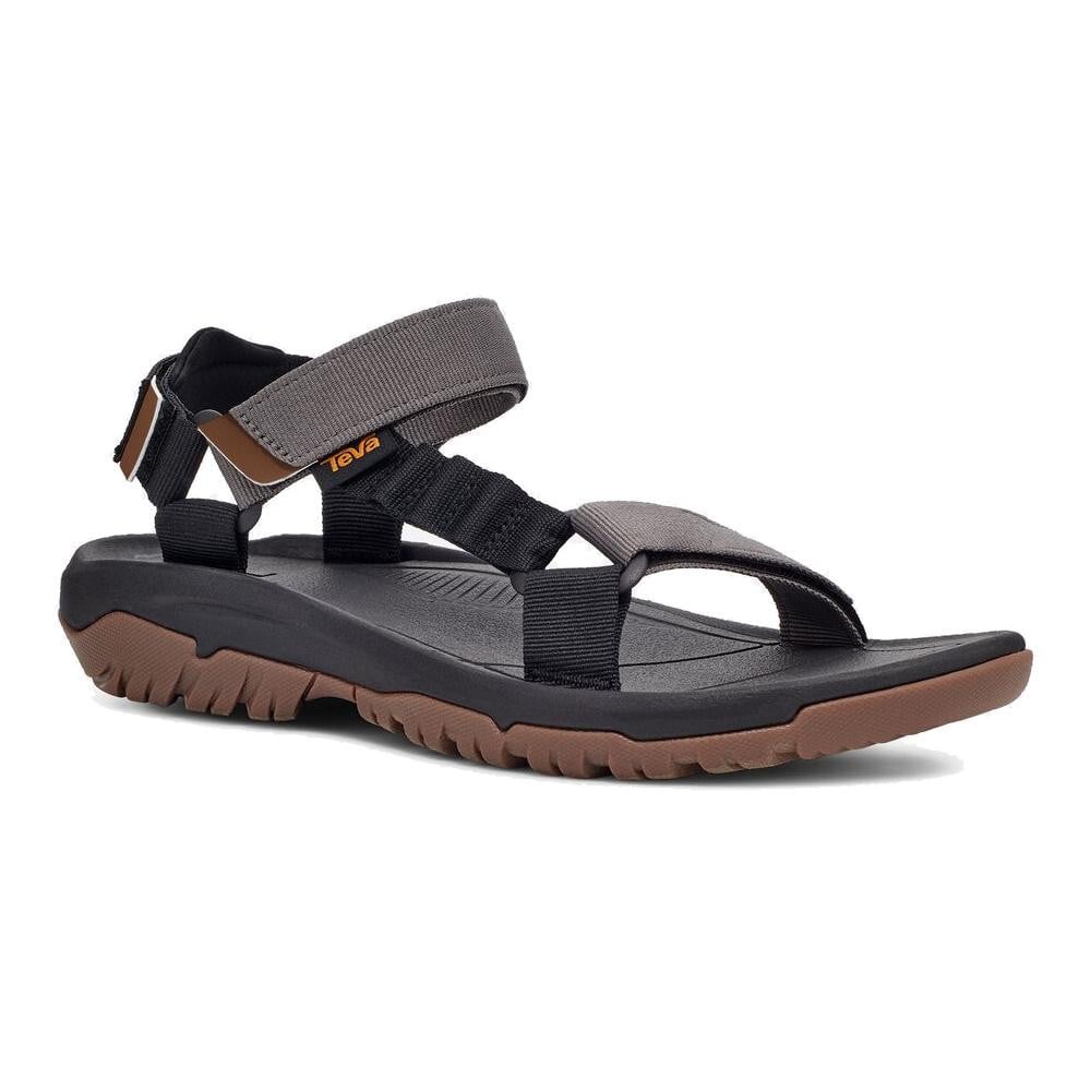 Sandale Teva Hurricane Utlix Men Negru – Black barbati imagine 2022