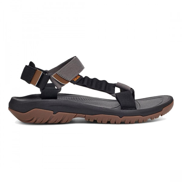 Negru - Black