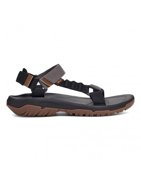 Negru - Black