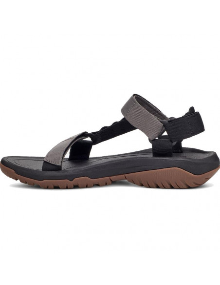 Negru - Black