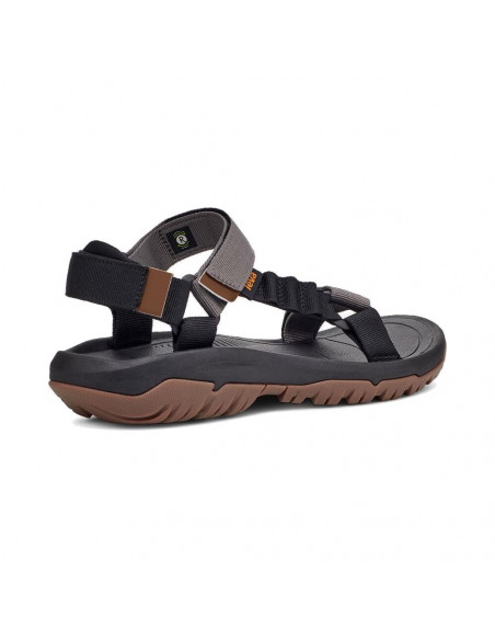 Negru - Black