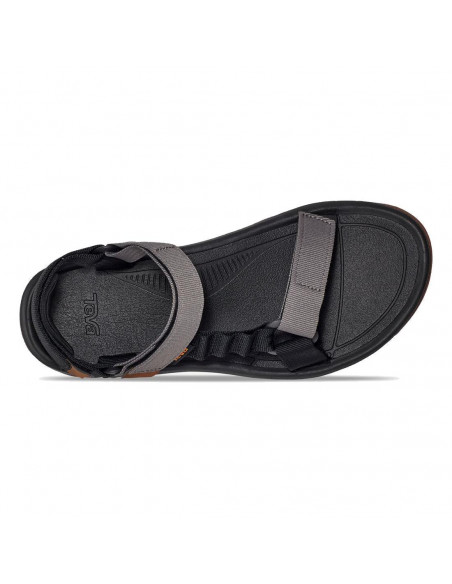Negru - Black