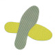 Branț Reflex Green Comfort Culoare Galben - Yellow